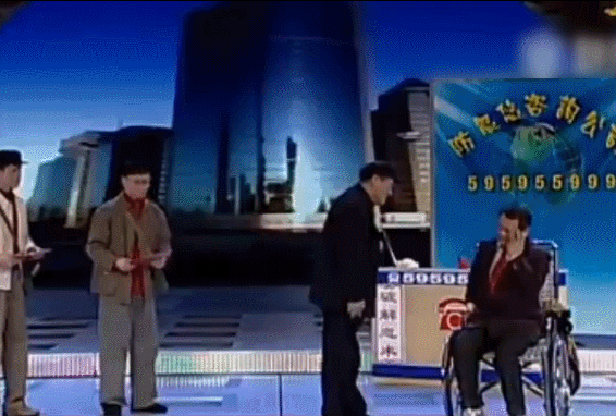 力展铁塔公司工程骗局