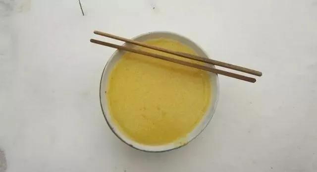 没去过医院！104岁无疾而终的道长：长寿不难，难的是健康长寿