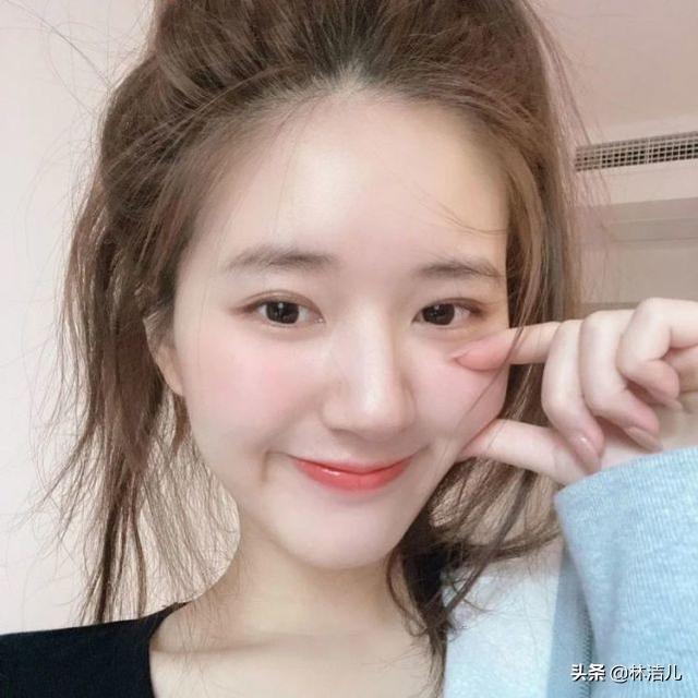 ��װ������(Ů���ǵĿɰ����ǿ�����Ӫ��ģ�����ӱ��ˬ��������Ѹ�������͸)