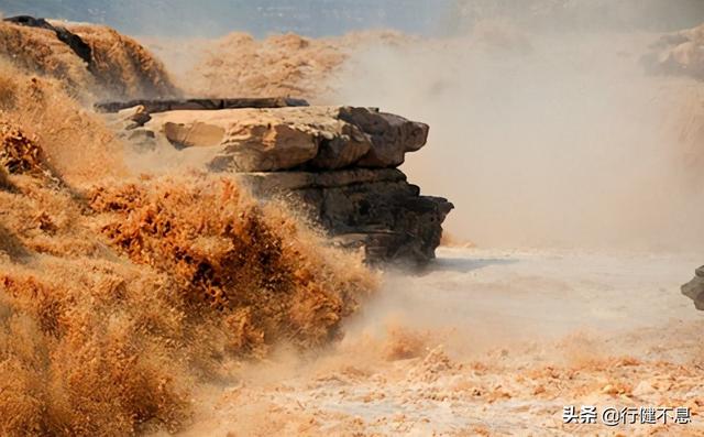 刘禹锡的诗全集（刘禹锡著名的十首诗）