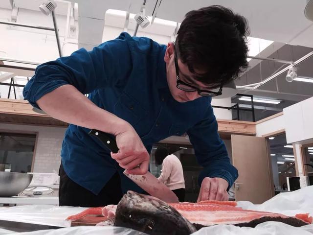 七月份哪里有木工机械展