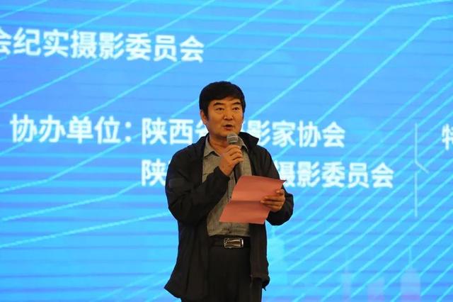 ��Ӱ������ľ���׽��й���Դ��Ӱ�ܿ�Ļ