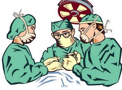 胃癌手术后要怎么吃养胃