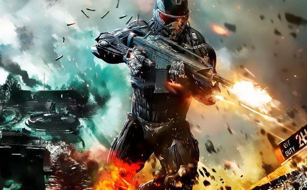 远征士兵小说全本(远征士兵小说)