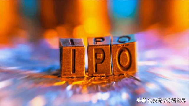 美证监会全面暂停中企赴美上市？将会产生哪些不利影响？