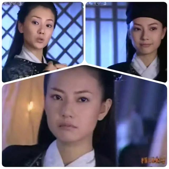 风摧边关潘玉和谁在一起了风摧边关潘玉最后和谁在一起