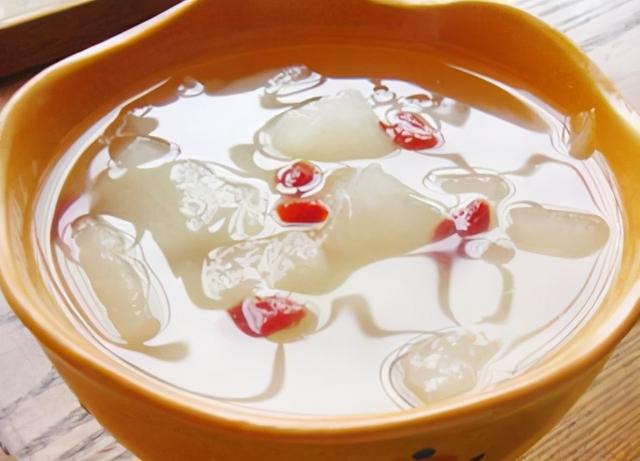 “上火”了别着急，中医教你怎么治