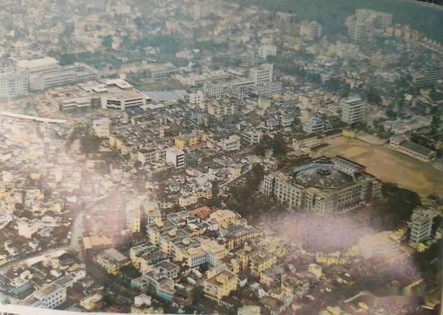 碧桂园的“五星级”往事：高周转、低成本模式下的质量隐患