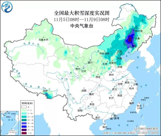 牡丹江螺旋洗砂机