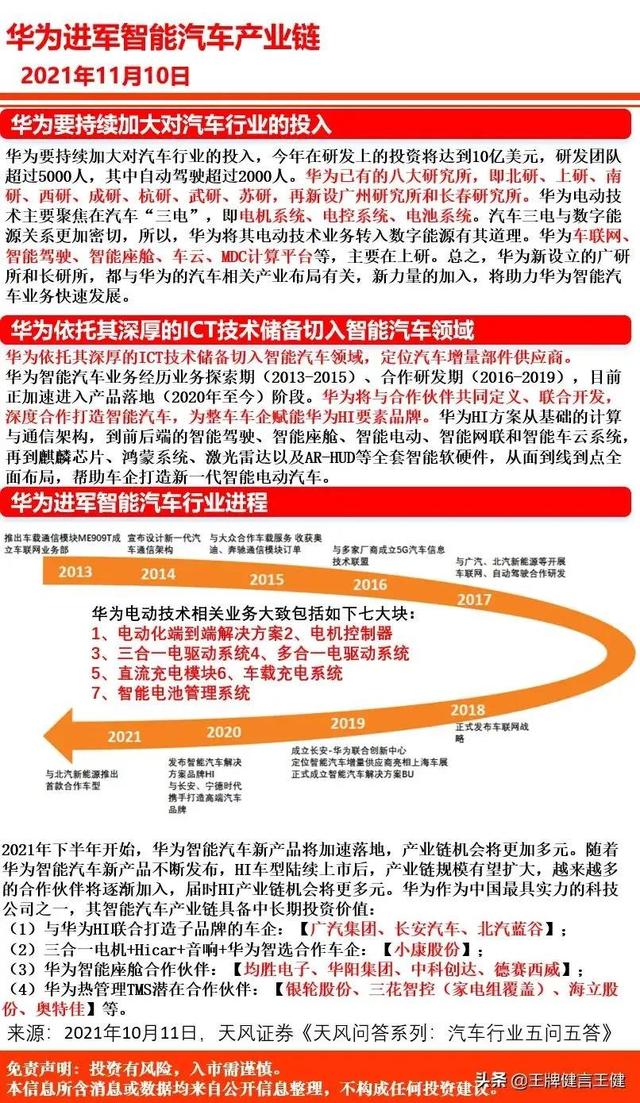 泰晶科技的——未来蓝海：车规晶振之国产替代 & 元宇宙硬件之漏斗