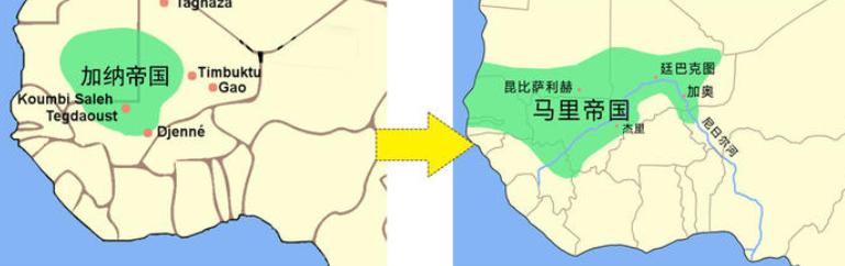 几内亚政变，总统成俘虏，中国的铁矿还保得住吗