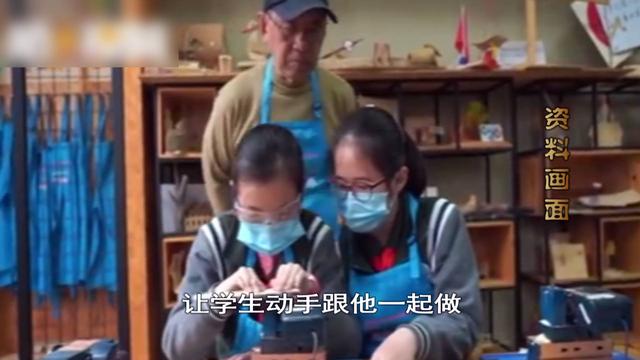 嘉兴木工机械展