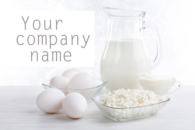 宝宝补钙的3大误区，你中招了吗？