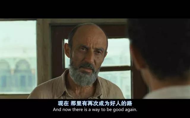 《追风筝的人》该不该给孩子看？