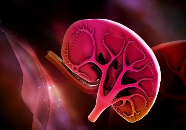 《国家药典》里有3种中草药已被禁用，下次别抓错了药