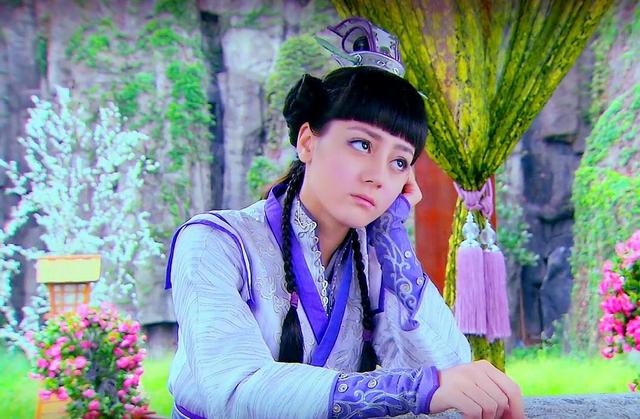 宫锁连城土豆全集(宫锁连城土豆网)-天晟网