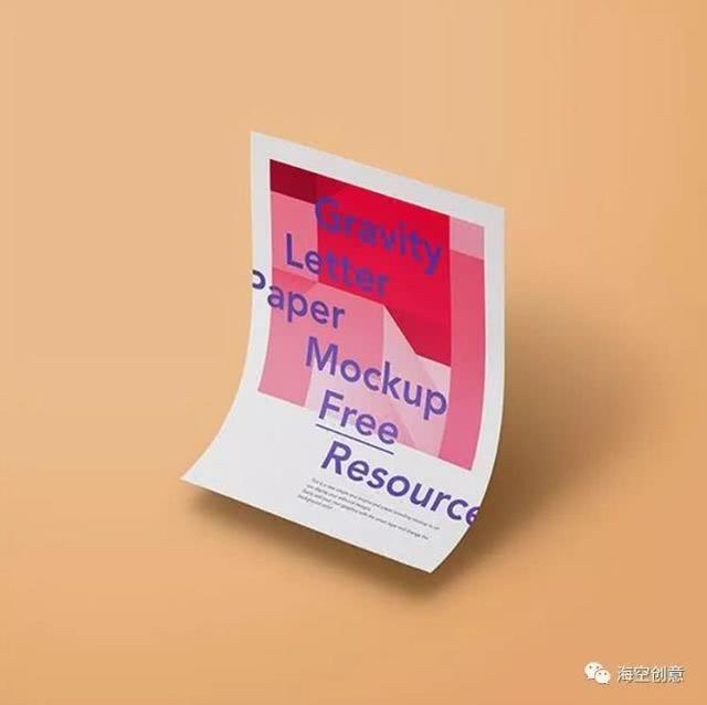 ����ƽ�桹20�ּ�����������������