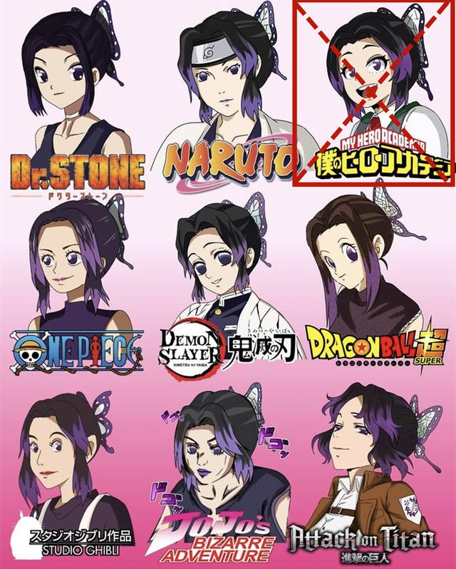 ��ܰ����ľŹ������ﲻ���е�ɰ�����������ϲ������ķ����