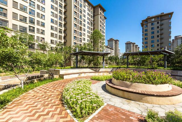 共話共建共富丨 小幸福 似小不小 Kks資訊網