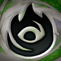 云顶之弈光明装备都有什么(云顶之弈怎么获得光明装备)-单机攻略-三国