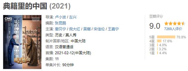 笑讀國學 吃透國學小古文 150 經典古文 猜成語書 音頻 Kks資訊網