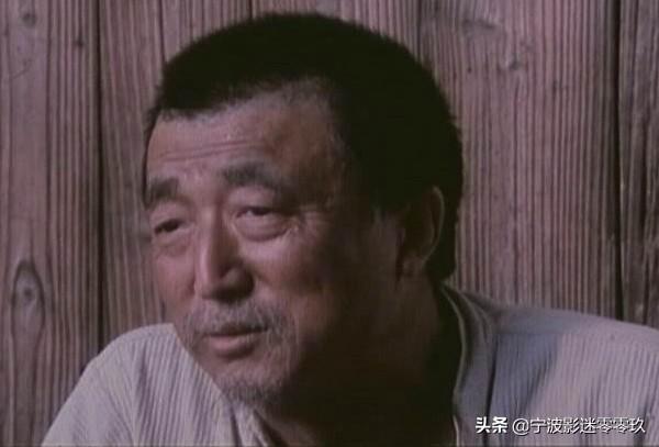 ��ԣ�¾���ӰϷЦ�����Ҳ����(Ӱ̳һ�ֳ�ԣ�£��ݶ�����Ц���������һ�ģ���������Ȧ��������)