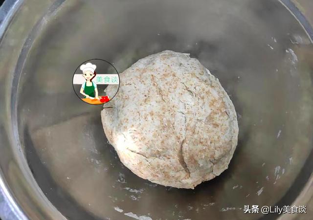 早餐吃什么肉？