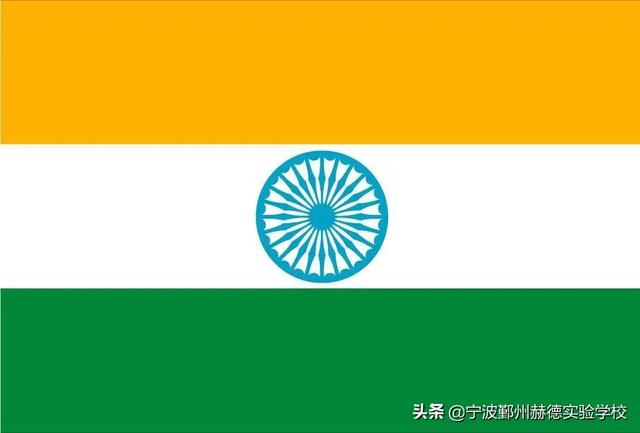 赫德幼儿园联合国日 | 世界那么大，带我去看看