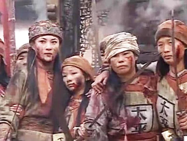 慈禧的儿子怎么死的:慈禧太后的亲儿子同治皇帝到底为什么英年早逝？