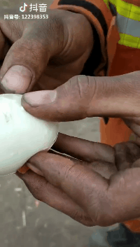 安顺鹅卵石破碎制砂机生产商