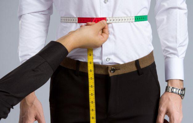 为何说穿袜子睡觉入眠更快更深？日本人长寿，跟他们穿袜子有关？