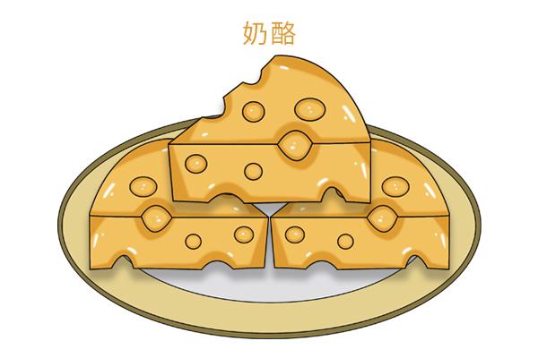 法国人经常摄入饱和脂肪，为何还那么瘦，而且人均寿命超过80岁？