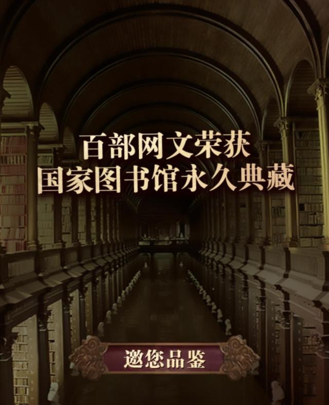 天域苍穹精校版完本（天域苍穹精校版怎么样）