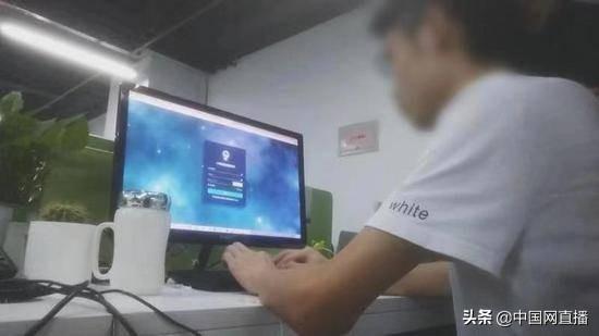 立式蛋鸡饲料破碎机生产