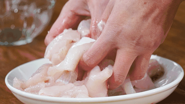 适合糖尿病人吃的肉类有这些！猪肝鹅肝最好少碰……