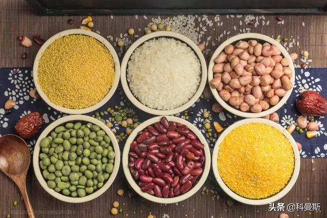 嘘！悄咪咪告诉你五个能变年轻的方法