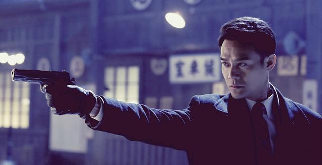 求杀手重生抗日的完本小说排行榜（重生抗日杀手小说）