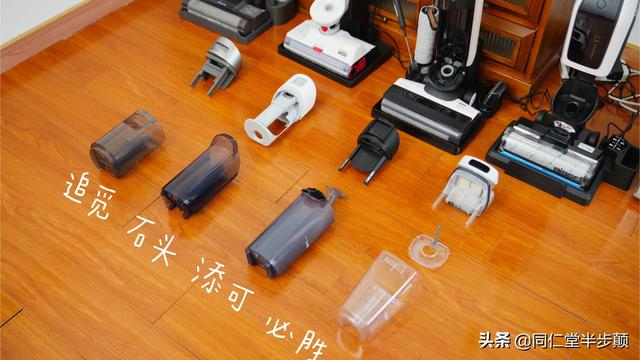 延边卧式叶片过滤机
