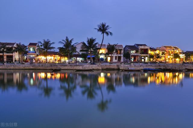 中国石油601857回踩是建仓机会，即将止跌进入上涨通道