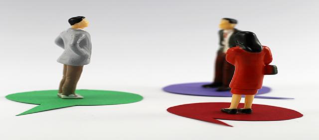 什么是转述句举列（直述句改转述句的方法口诀）