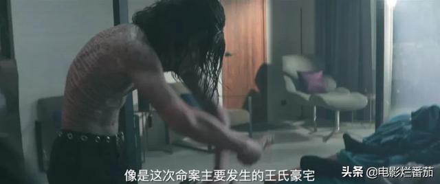 ӰϷ(ⲿɫࡱݵĹƬ㰡)