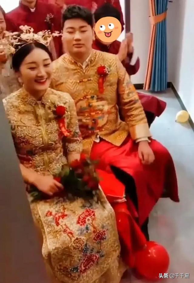 一直在逃避的孩子，怎样才能走出懵懂？