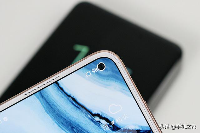 双十一2000元价位段拍照手机推荐 拍人拍物都好看