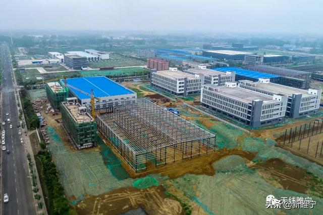 江苏钜熙矿用设备科技有限公司招聘