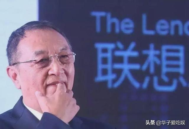 “司柳之争”愈演愈烈，白岩松却成为抨击对象，他是否被冤枉了？
