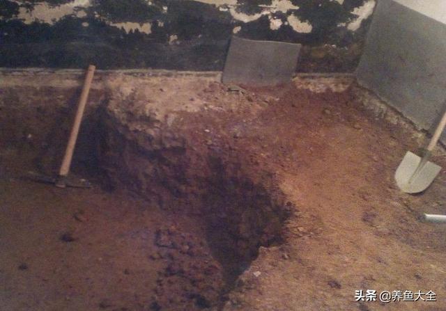 鱼缸制氧过滤机带装饰