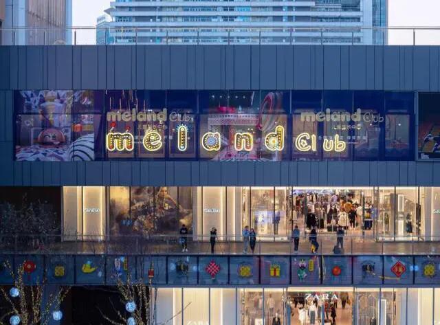 深圳机械展可以带小孩