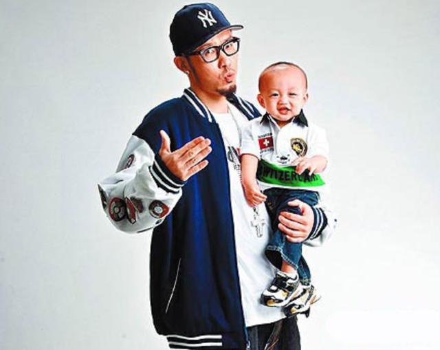 黄贯中的老婆是谁:嫂子大起底！张淇欧阳靖低调已婚？赵文卓黄贯中将宠妻进行到底