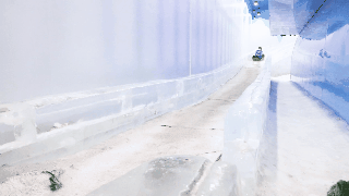 深圳机械展可以带小孩