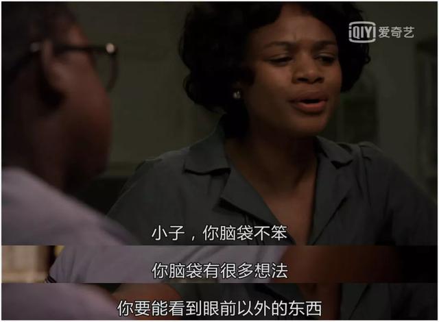 谁说家里穷的孩子不能成才！在教育中，父母比任何因素都重要